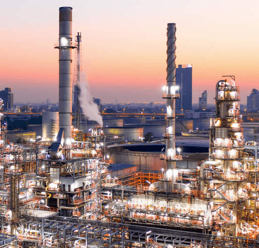 SAMPLE: Additive Manufacturing: Shaping the Future of Production