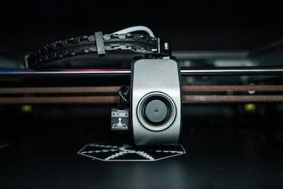 SAMPLE: Terrestrial X Unveils Next-Generation Industrial Additive Manufacturing